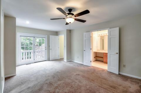 768 Fleming Rd, Cincinnati, OH 45231 photo 36