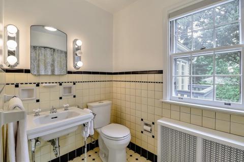 768 Fleming Rd, Cincinnati, OH 45231 photo 31
