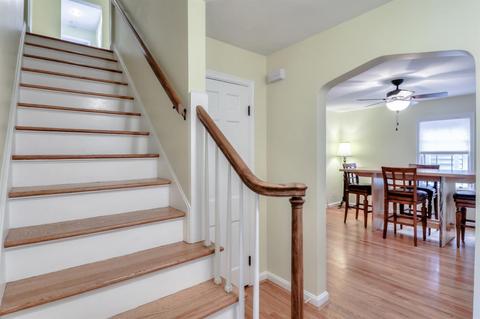 768 Fleming Rd, Cincinnati, OH 45231 photo 21