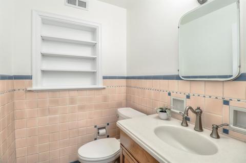 768 Fleming Rd, Cincinnati, OH 45231 photo 18