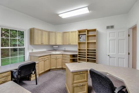 768 Fleming Rd, Cincinnati, OH 45231 photo 23