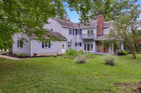 768 Fleming Rd, Cincinnati, OH 45231 photo 42