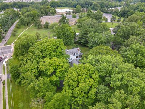 768 Fleming Rd, Cincinnati, OH 45231 photo 50