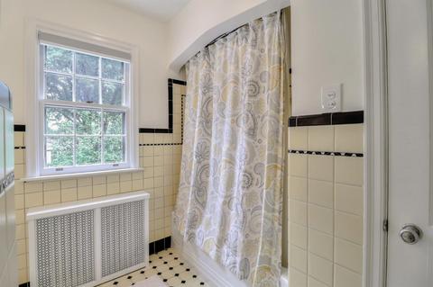 768 Fleming Rd, Cincinnati, OH 45231 photo 30
