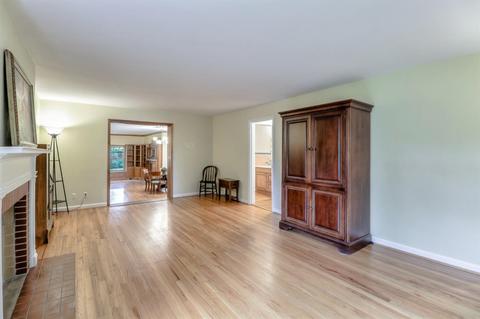 768 Fleming Rd, Cincinnati, OH 45231 photo 7