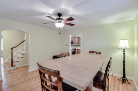 768 Fleming Rd, Cincinnati, OH 45231 photo 20