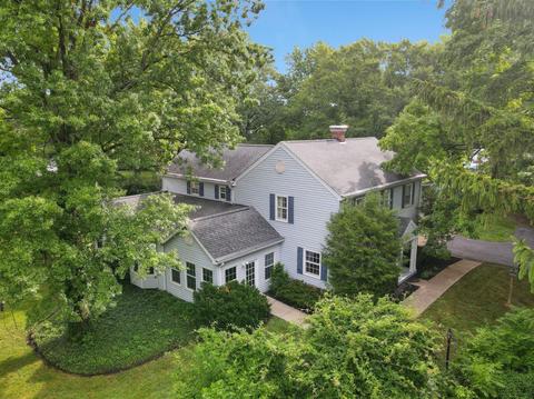 768 Fleming Rd, Cincinnati, OH 45231 photo 1
