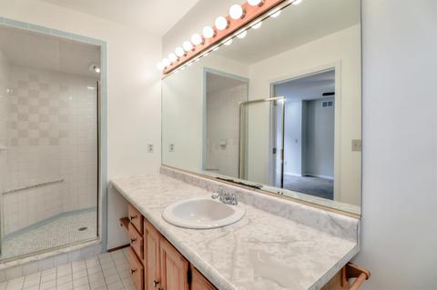 768 Fleming Rd, Cincinnati, OH 45231 photo 38