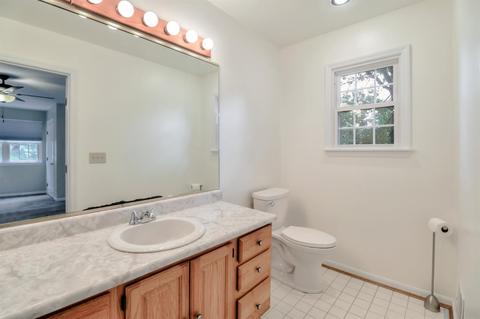 768 Fleming Rd, Cincinnati, OH 45231 photo 37