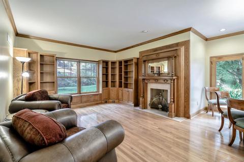 768 Fleming Rd, Cincinnati, OH 45231 photo 10