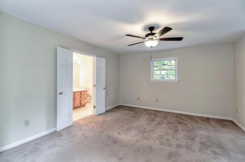 768 Fleming Rd, Cincinnati, OH 45231 photo 35