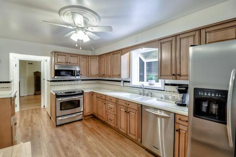 768 Fleming Rd, Cincinnati, OH 45231 photo 14