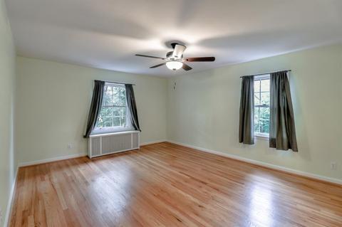 768 Fleming Rd, Cincinnati, OH 45231 photo 28
