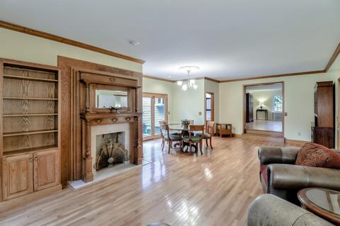 768 Fleming Rd, Cincinnati, OH 45231 photo 12