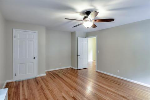 768 Fleming Rd, Cincinnati, OH 45231 photo 33