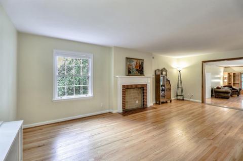 768 Fleming Rd, Cincinnati, OH 45231 photo 6
