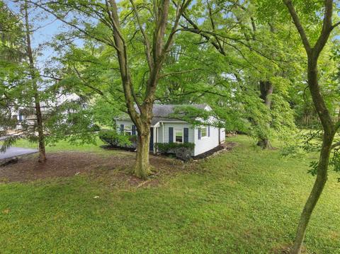 768 Fleming Rd, Cincinnati, OH 45231 photo 45