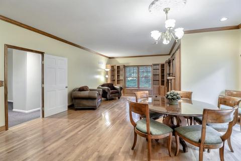 768 Fleming Rd, Cincinnati, OH 45231 photo 9