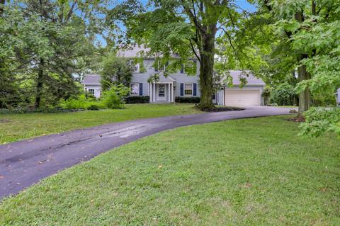 768 Fleming Rd, Cincinnati, OH 45231 photo 2