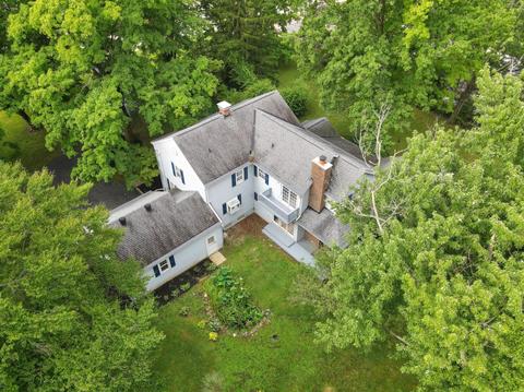 768 Fleming Rd, Cincinnati, OH 45231 photo 48