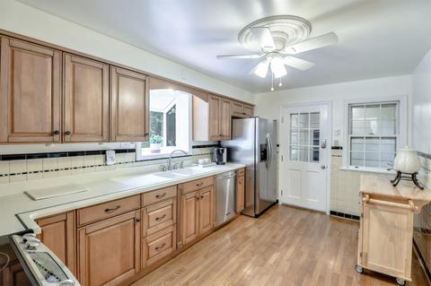 768 Fleming Rd, Cincinnati, OH 45231 photo 15
