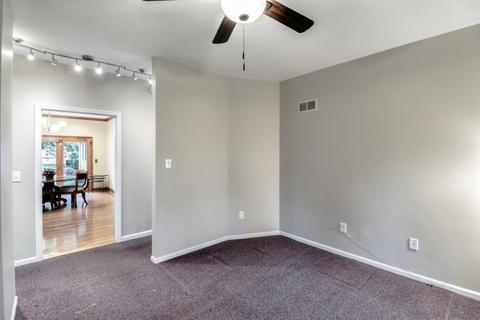 768 Fleming Rd, Cincinnati, OH 45231 photo 27