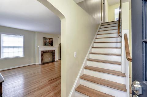 768 Fleming Rd, Cincinnati, OH 45231 photo 5