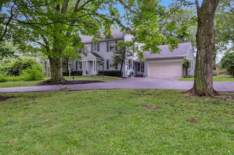 768 Fleming Rd, Cincinnati, OH 45231 photo 3