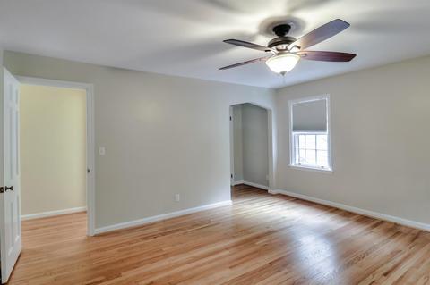 768 Fleming Rd, Cincinnati, OH 45231 photo 32