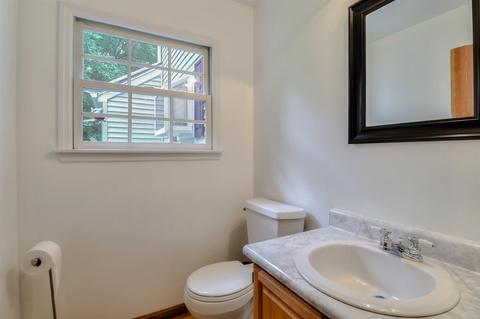 768 Fleming Rd, Cincinnati, OH 45231 photo 13