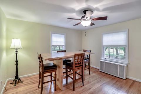 768 Fleming Rd, Cincinnati, OH 45231 photo 19