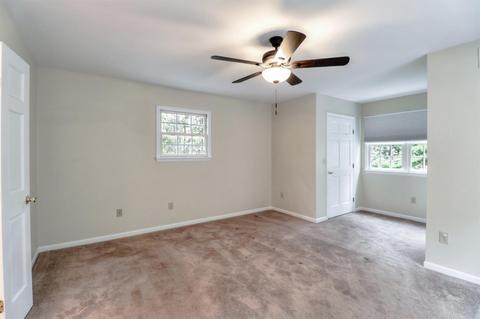768 Fleming Rd, Cincinnati, OH 45231 photo 34