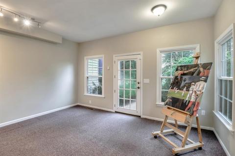 768 Fleming Rd, Cincinnati, OH 45231 photo 24