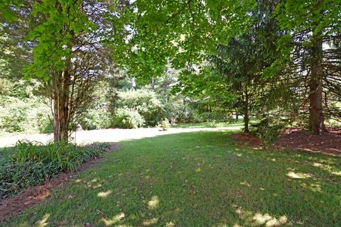 2823 Caledon Ln, Cincinnati, OH 45244 photo 33