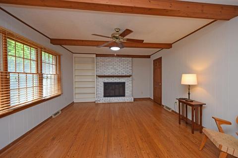 2823 Caledon Ln, Cincinnati, OH 45244 photo 12