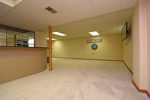2823 Caledon Ln, Cincinnati, OH 45244 photo 28