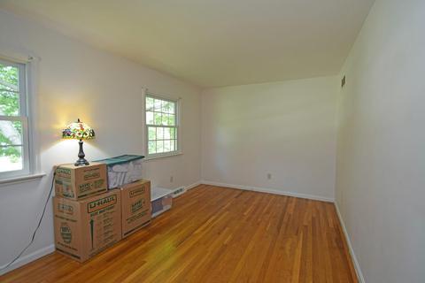 2823 Caledon Ln, Cincinnati, OH 45244 photo 18