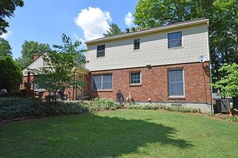 2823 Caledon Ln, Cincinnati, OH 45244 photo 30