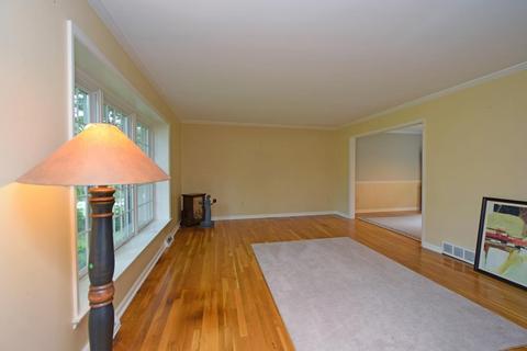 2823 Caledon Ln, Cincinnati, OH 45244 photo 4