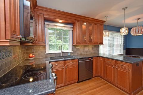 2823 Caledon Ln, Cincinnati, OH 45244 photo 9