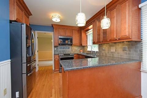 2823 Caledon Ln, Cincinnati, OH 45244 photo 10