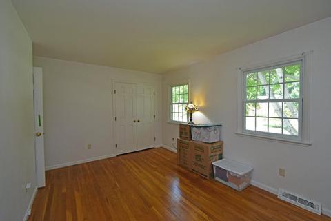 2823 Caledon Ln, Cincinnati, OH 45244 photo 19