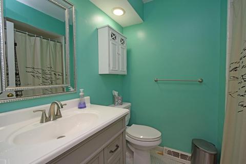 2823 Caledon Ln, Cincinnati, OH 45244 photo 20