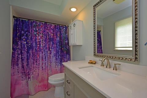 2823 Caledon Ln, Cincinnati, OH 45244 photo 17