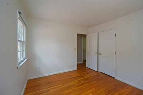 2823 Caledon Ln, Cincinnati, OH 45244 photo 24