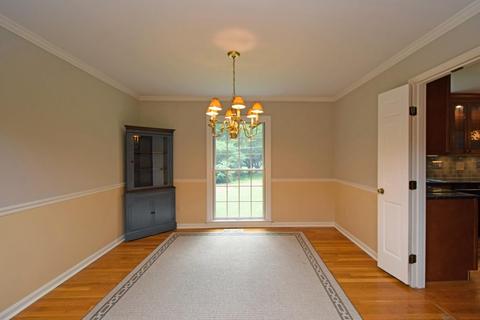 2823 Caledon Ln, Cincinnati, OH 45244 photo 7
