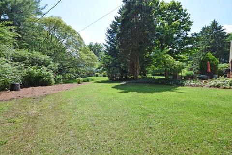 2823 Caledon Ln, Cincinnati, OH 45244 photo 34