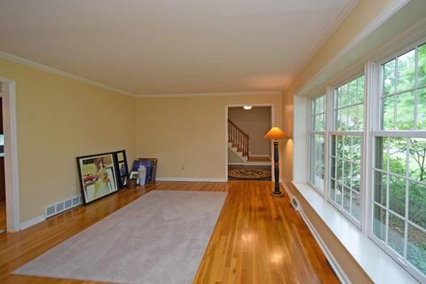 2823 Caledon Ln, Cincinnati, OH 45244 photo 6