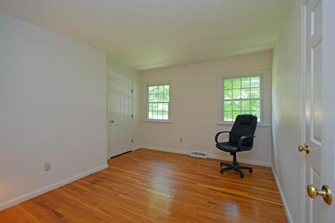 2823 Caledon Ln, Cincinnati, OH 45244 photo 21