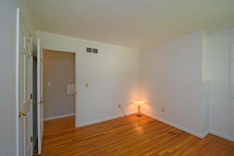 2823 Caledon Ln, Cincinnati, OH 45244 photo 22